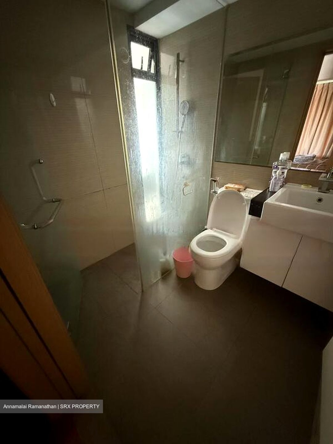 Aspen LinQ (D9), Apartment #458391111